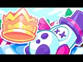 Fall Guys Isn’t Dead! (Season 3)