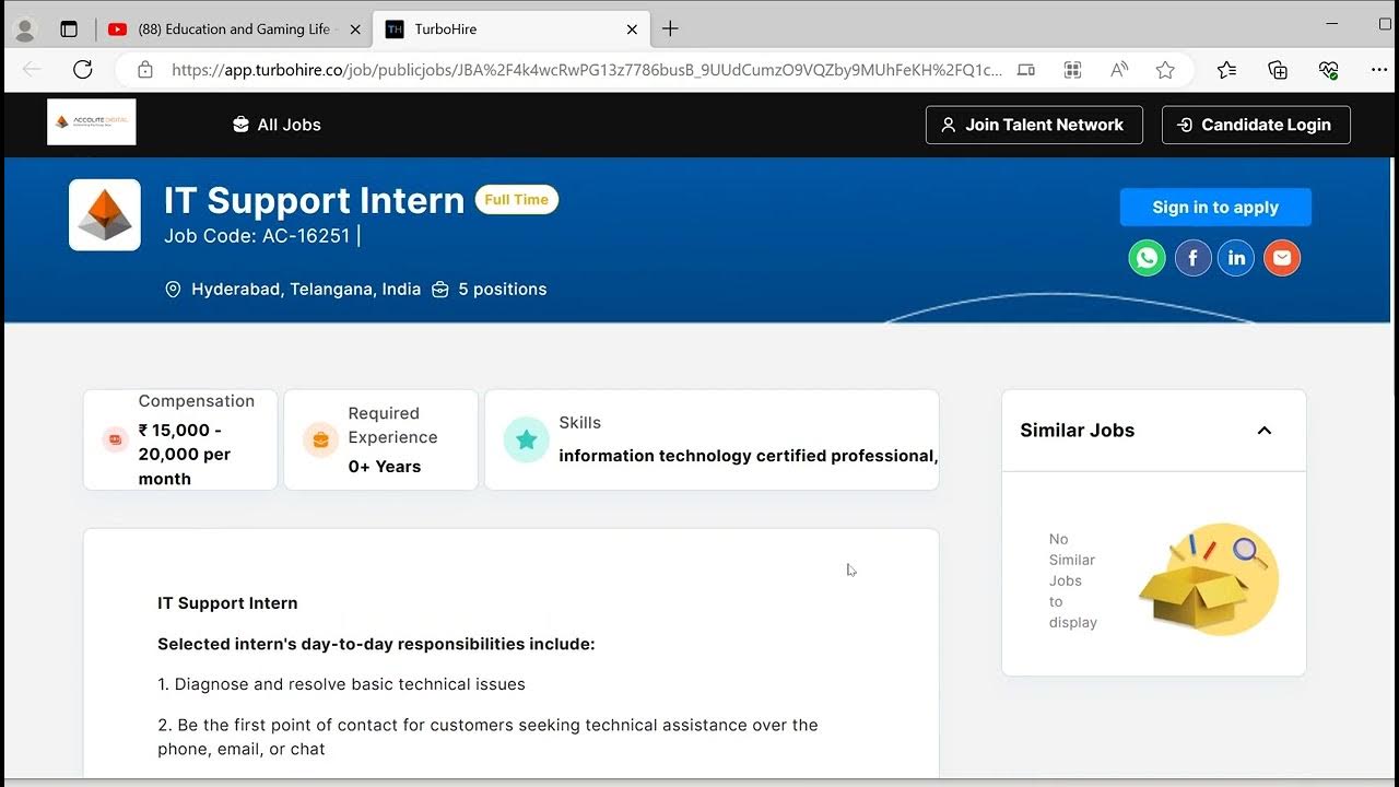 job-for-freshers-accolite-recruitment-accolite-digital-off-campus