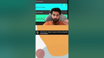 Coding In First Year #programming #ezsnippet