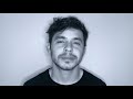 David Archuleta - Just Breathe [OFFICIAL TRIBUTE VIDEO]