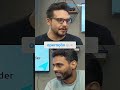 Modal Mais: A Primeira Operação na Maior Sala do YouTube!