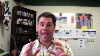 Browser Spies How To Stop Unwanted Online Tracking 5 Part Series