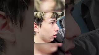 Lar0k vs Loita dondurma cezalı FIFA #shorts