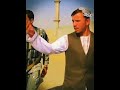 شهيد جنرال عبدالرازق خان اچکزی ګران وطن افغانستان شهيد جنرال عبدالرازق خان اچکزی ګران وطن افغانستان