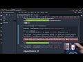 AWS re:Invent 2021 - Serverless Inference on SageMaker! FOR REAL!
