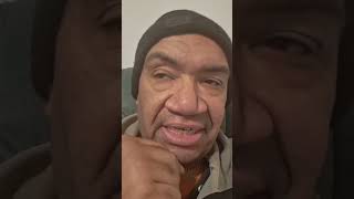 # Ronald Reagan on a phone conversation with Richard nixon calling black people monkeys