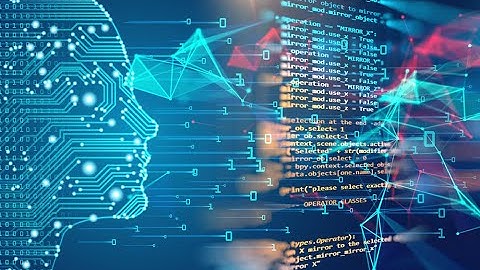 Machine Learning - KNN с нуля