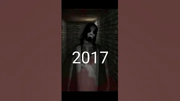 سلندرينا الى 2023 2013 تحشيش سلندرينا 
