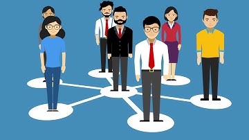 Certif-ID: A global network Powered by Blockchain Technology