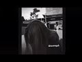 عمار حسني Amaar Hosny يالي انت كنت جنه حالات واتس Aref Ahmed 