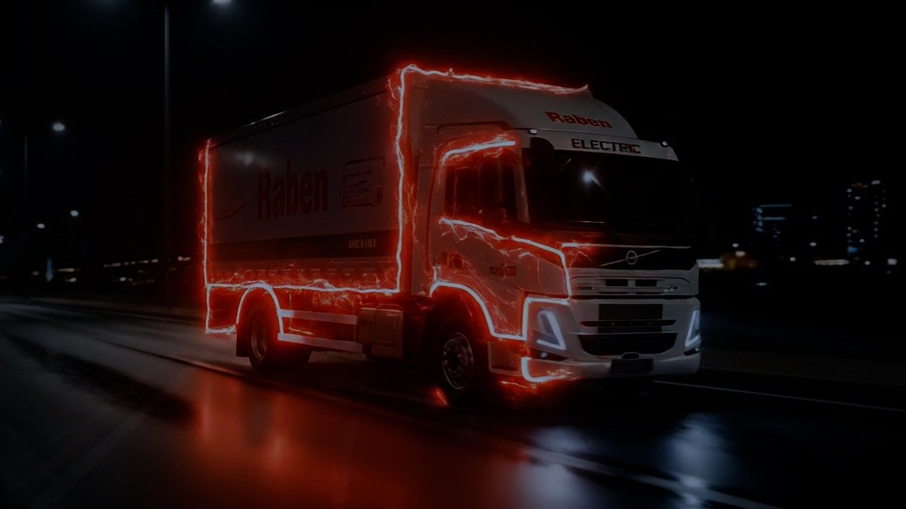 𝗖𝘆𝗯𝗲𝗿 𝗪𝗲𝗲𝗸 𝟮𝟬𝟮𝟱 - 𝗗𝗶𝗴𝗶𝘁𝗮𝗹𝗲 𝗦𝘁ü𝗰𝗸𝗴𝘂𝘁𝗹𝗼𝗴𝗶𝘀𝘁𝗶𝗸 | 𝗥𝗮𝗯𝗲𝗻 𝗚𝗿𝗼𝘂𝗽 𝗚𝗲𝗿𝗺𝗮𝗻𝘆