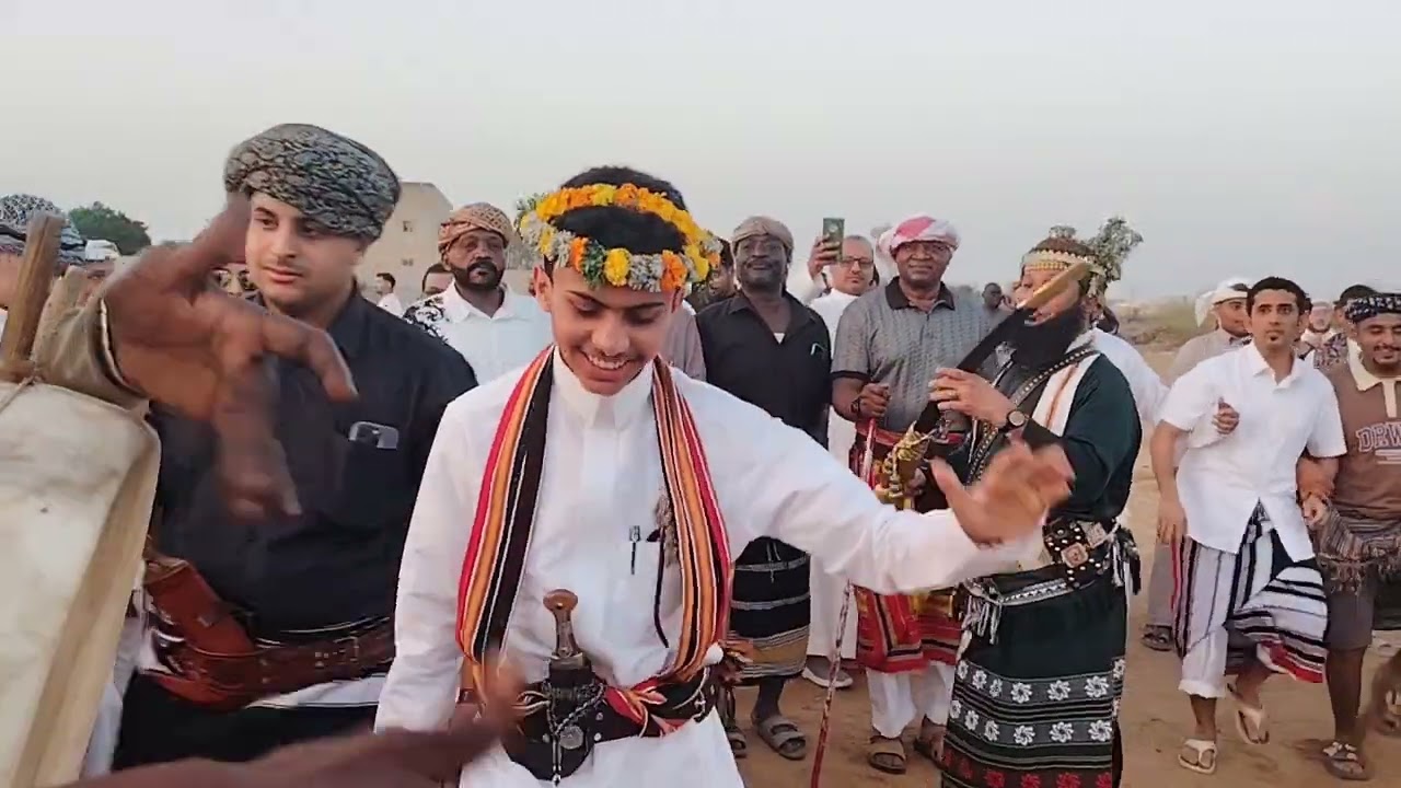 عصرية الحازمي ٢