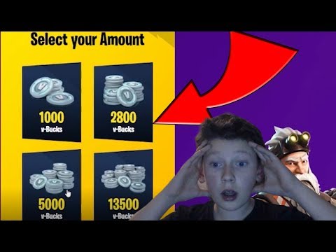 test-generateur-de-v-bucks-gratuit-fortnite-glitch-2019-bug/hack/aranaque-?-ps4/xbox/pc/switch