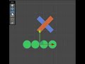 GameObjects & Components