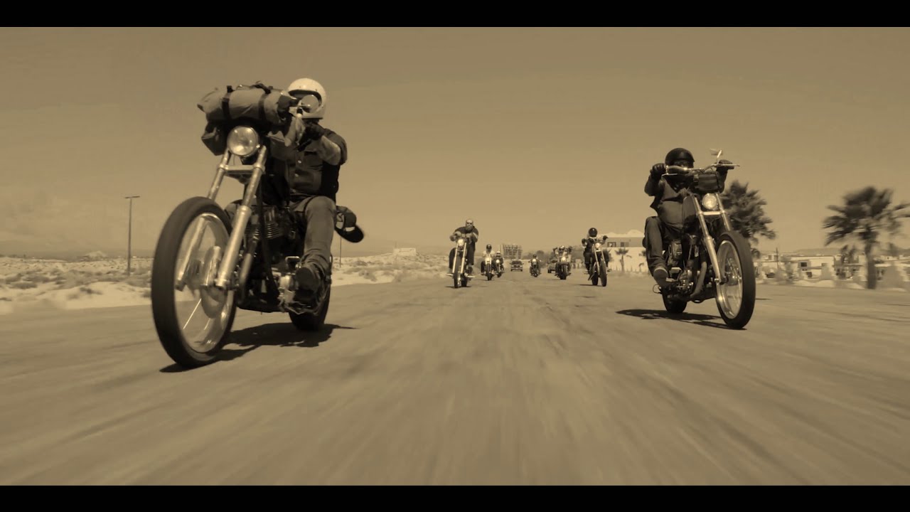 FBA - 621 Present : "The last of the mohicans"