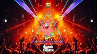 MASHUP ARCADE X ALREADY GONE FYP TIKTOK ‼️ TERBARU 2025 | Sound Karnaval  | Sound Horeg | BASS HOREG