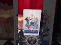 #libra #tarot #shorts