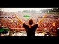 Tomorrowland 2013  official aftermovie