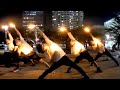 【Shooters.fromギニュ~特戦隊】+♂で打ってみた【ヲタ芸】