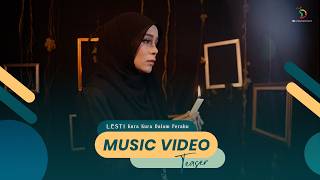 Lesti - Kura Kura Dalam Perahu | 17 Juni 2026