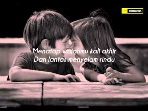 Antara Gadis~Dinamik