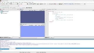 Dynamic Arrays in SystemVerilog with examples
