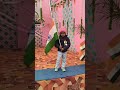 रिपब्लिक डे 2026 #ytshorts #experiment