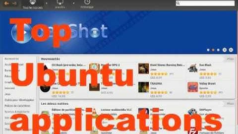 things to do after installing ubuntu 12.10