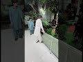Allhamdullilah RJ Heaven Ground Floor Colum Concreate Going On RJ Group Builders And Developers khi