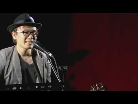 【Live】大塚ケンジ「林さん」【下北沢BREATH】