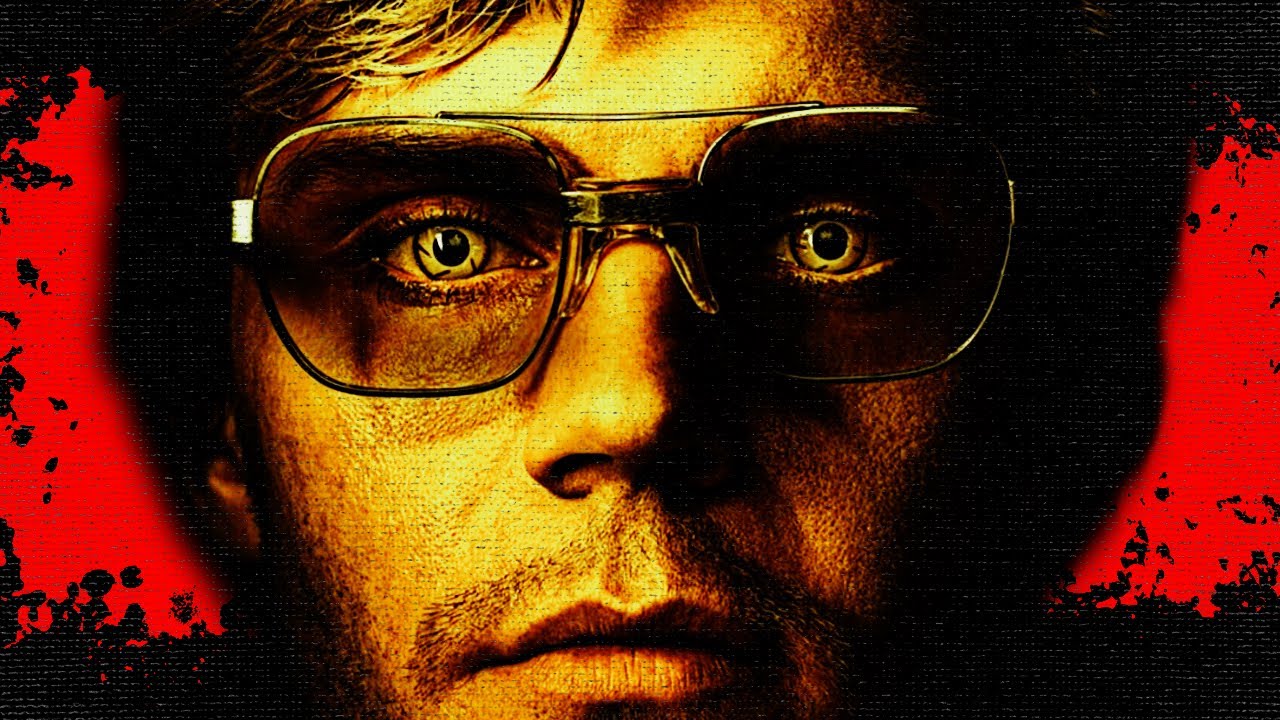 Why Serial Killers Aren’t “Monsters”