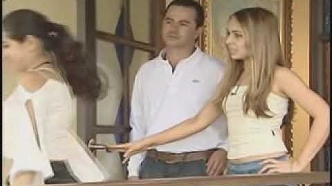 Thumbnail of Jhonny Rivera - Dos Amores (Video Oficial)