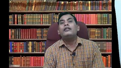 Nature of Mass communication