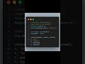 solve this problem #coding #foryou #python #programming #pythonquiz #javascript