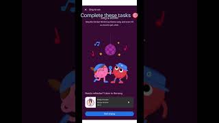 google pay diwali bring it home shreya ghoshal tricks #tricks #googlepay #diwali