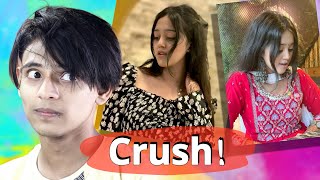 মেয়ে পটানোর উপায়❗