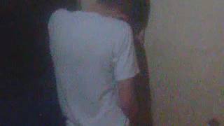 Esse Começou Foi Cedo