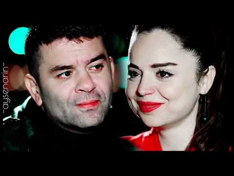 İlyas & Emel - Sezenler Olmuş 1