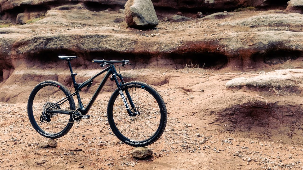 The All-New HORN - Dedicated To Perfection