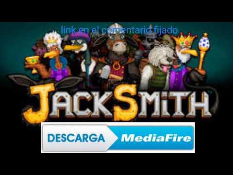 Download do APK de Jacksmith para Android