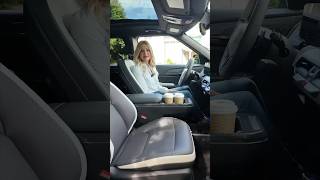 Kia EV5 best trim #shorts  #shortvideo #viralshort @Motormouth...