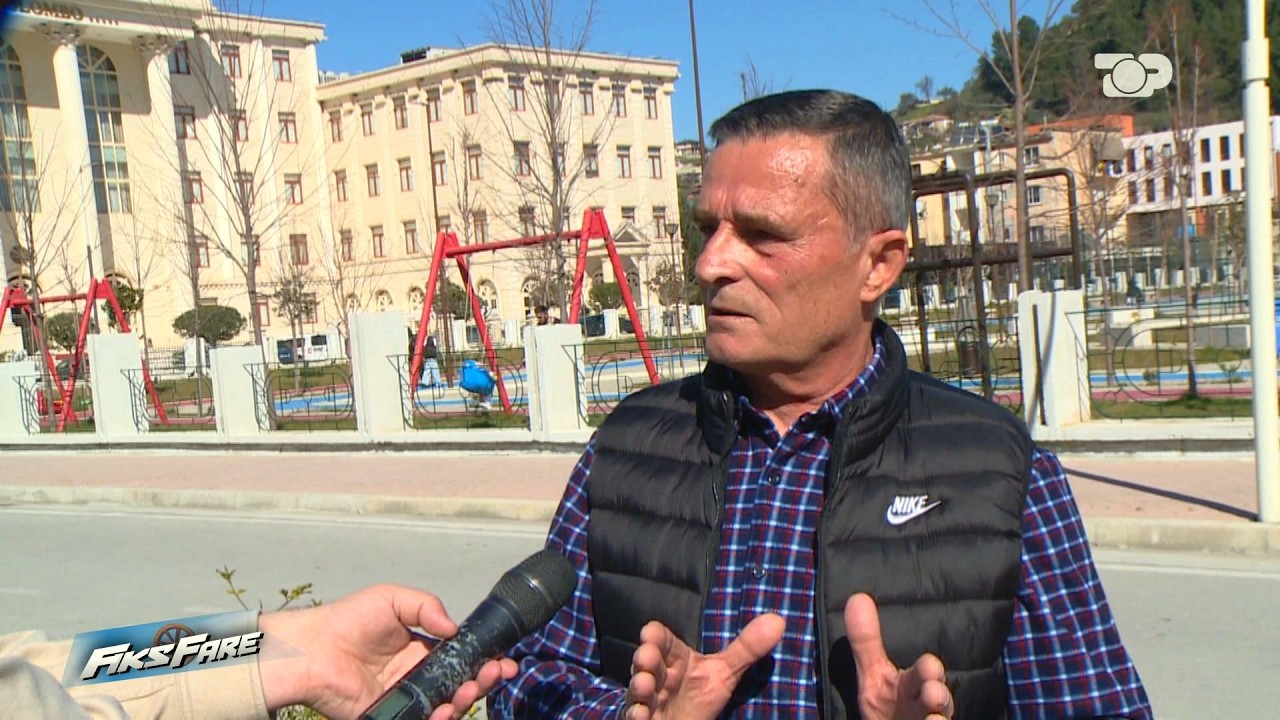 Shtëpia iu shemb në 2023 nga investimi i NATO-s, OSHEE e shpall debitorë në 2026! - Fiks Fare