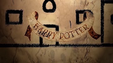 BA (Hons) Visual Effects and Motion Graphics | Showreel 2017