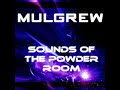 Mulgrew - Sounds of The Powder Room V