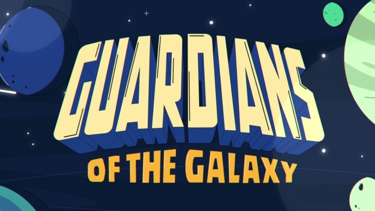 Today in Marvel History: Guardians of the Galaxy Rocket Onto the Scene!