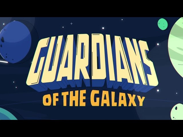 Today in Marvel History — Guardians of the Galaxy Rocket onto the Scene. Wild Comet Media.
