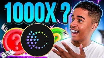 CELLFRAME ATIVADO! DESCUBRA O BLOCKCHAIN PÓS-QUÂNTICO POR TRÁS DA KELVPN!