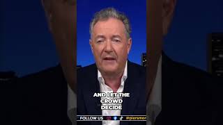 MAGA Media's Divide: Tucker Carlson & Nick Fuentes Controversy #shorts