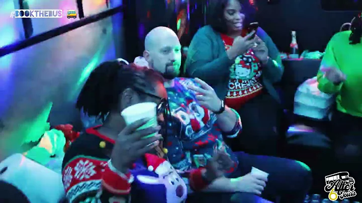 video output 2CD229E0 8361 4945 A0B2 B68DC1674469