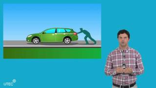 Newton's Laws | Part 1 Newton's Laws | Part 1